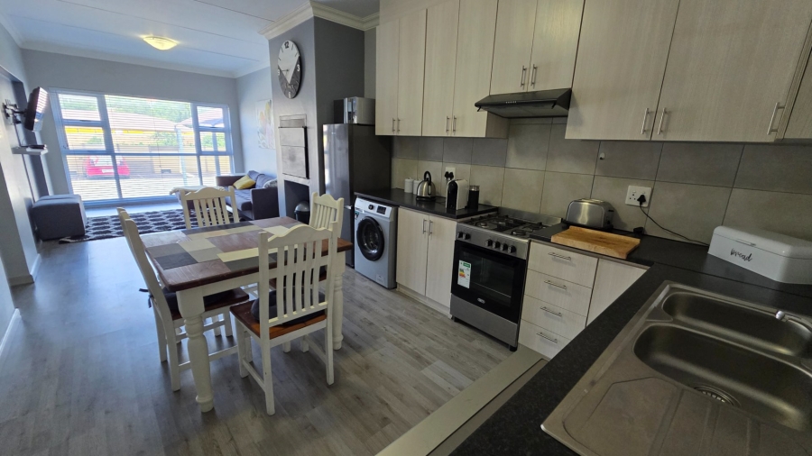 2 Bedroom Property for Sale in Diaz Beach Western Cape